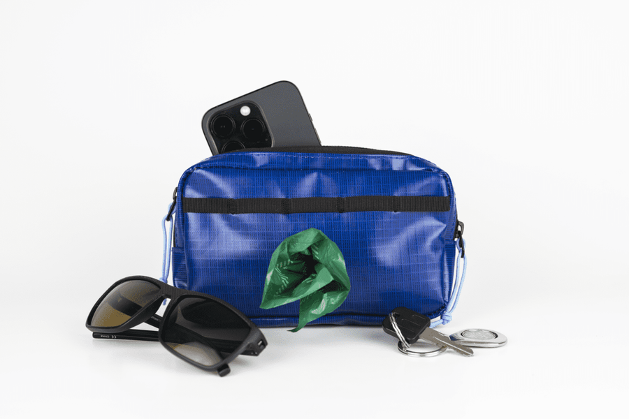 Phone Pouch