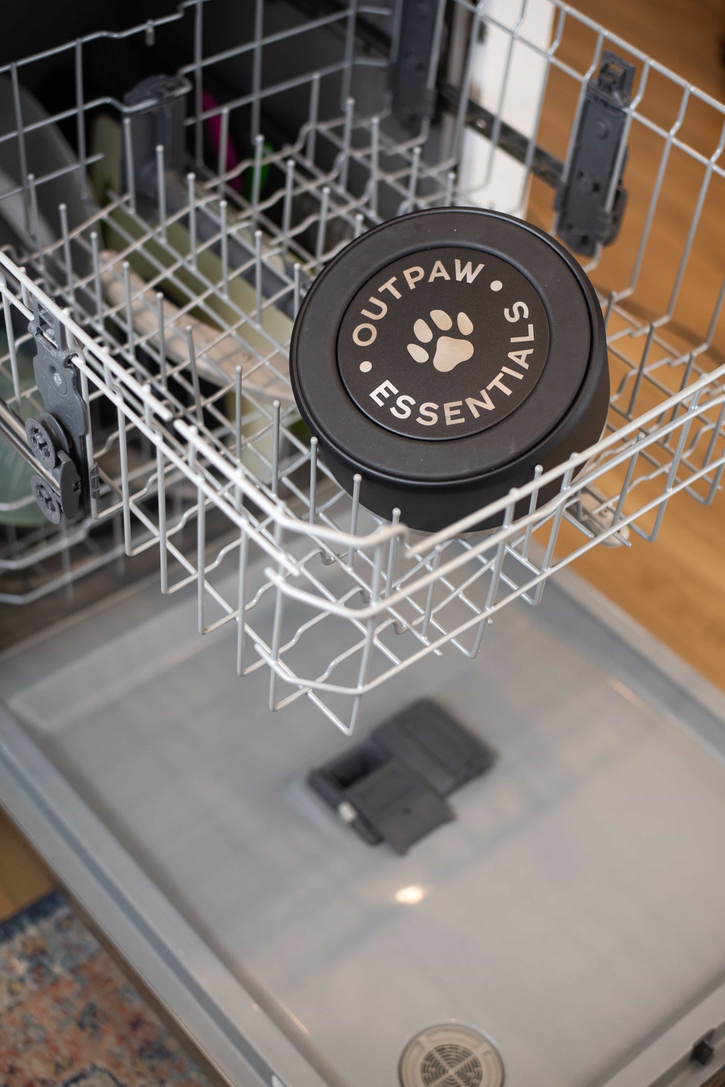 3 Pack Dog Bowl Bundle