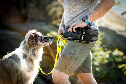Ultra-light Explorer Kit Bundle
