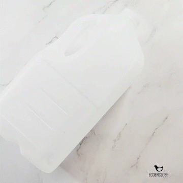 Trail-Tested Packaging