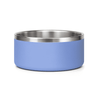Stainless Steel Dog Bowl
