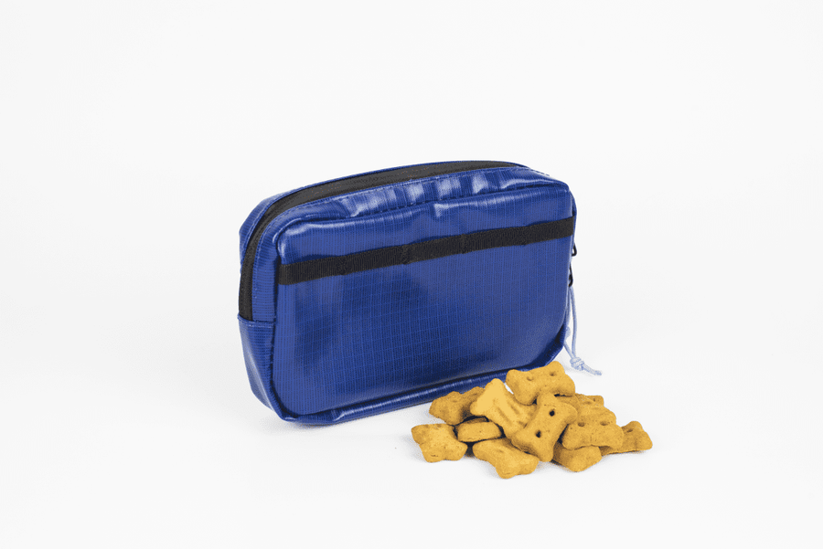 Treat Pouch