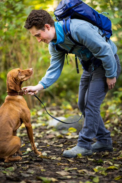 Wolf Stride System (Leash Pack)