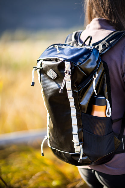 Wolf Stride System (Leash Pack)