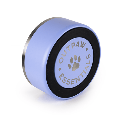 3 Pack Dog Bowl Bundle