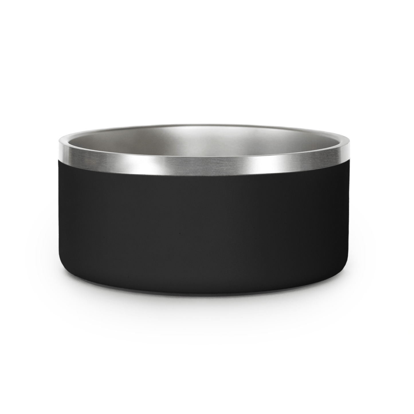 3 Pack Dog Bowl Bundle