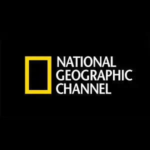 National Geographic Channel