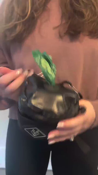 Waste Wrangler Mini
