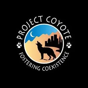 Project Coyote