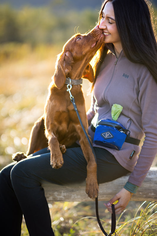 Ultra-light Explorer Kit Bundle