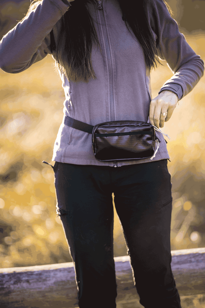 Waist Belt
