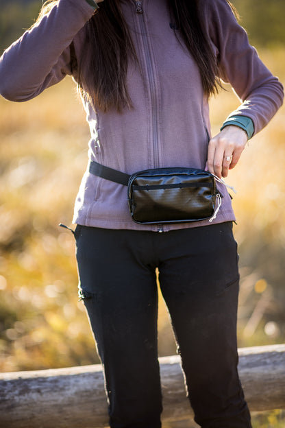 Ultra-light Explorer Kit Bundle