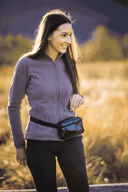Waist Belt