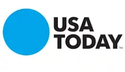 USA Today