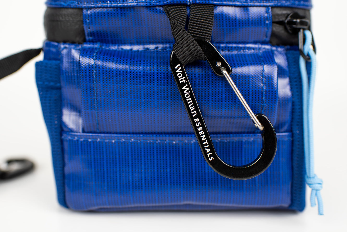 Ultra-light Explorer Kit Bundle