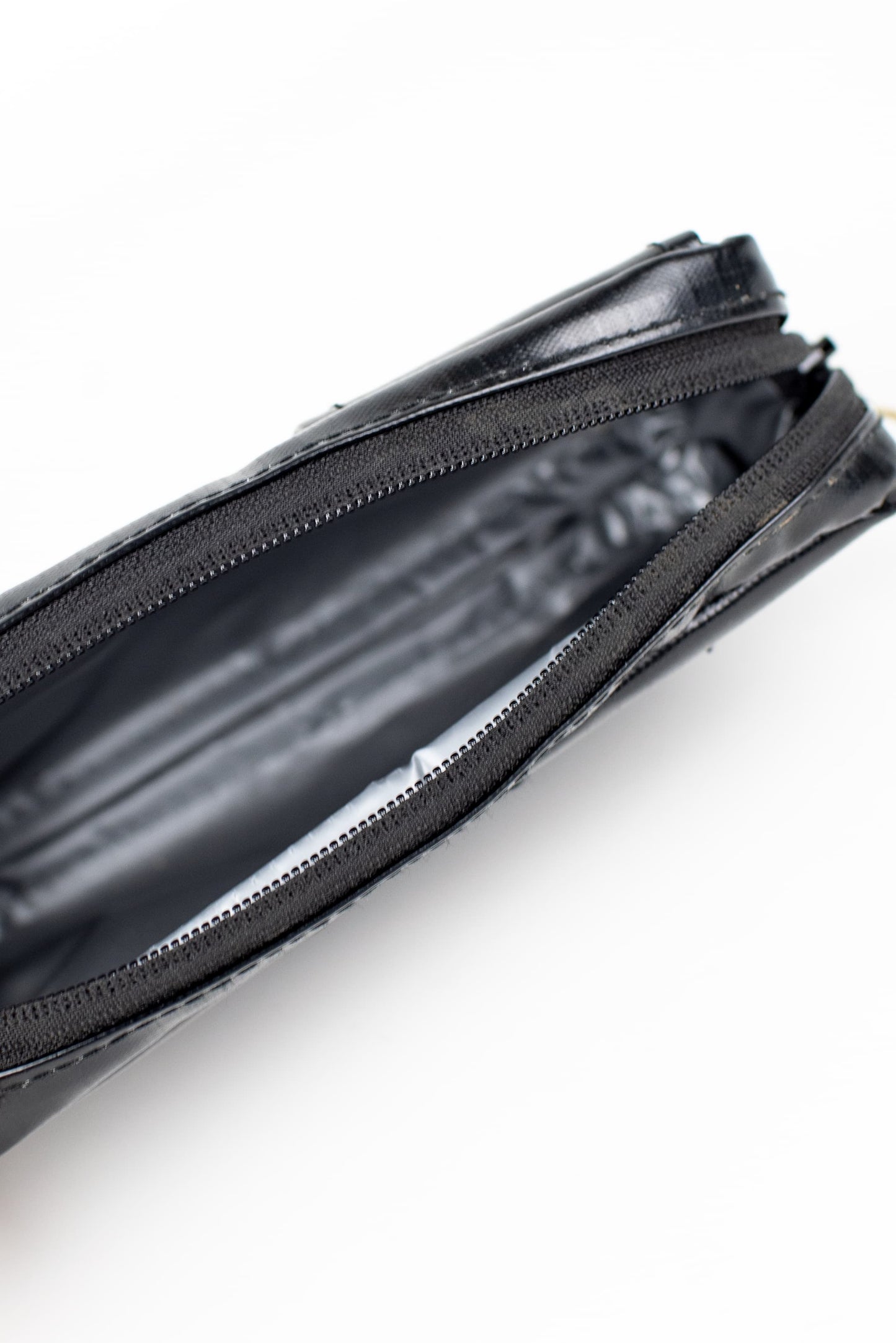 Ultra-light Explorer Kit Bundle