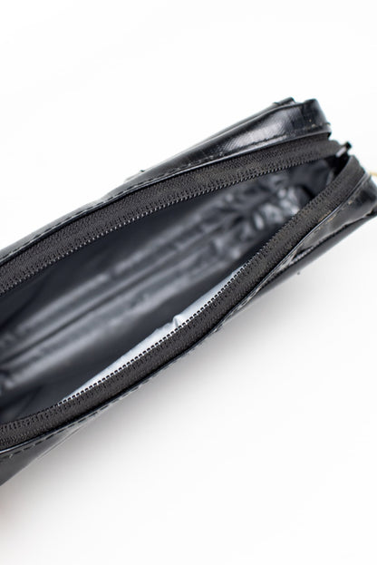 Ultra-light Explorer Kit Bundle