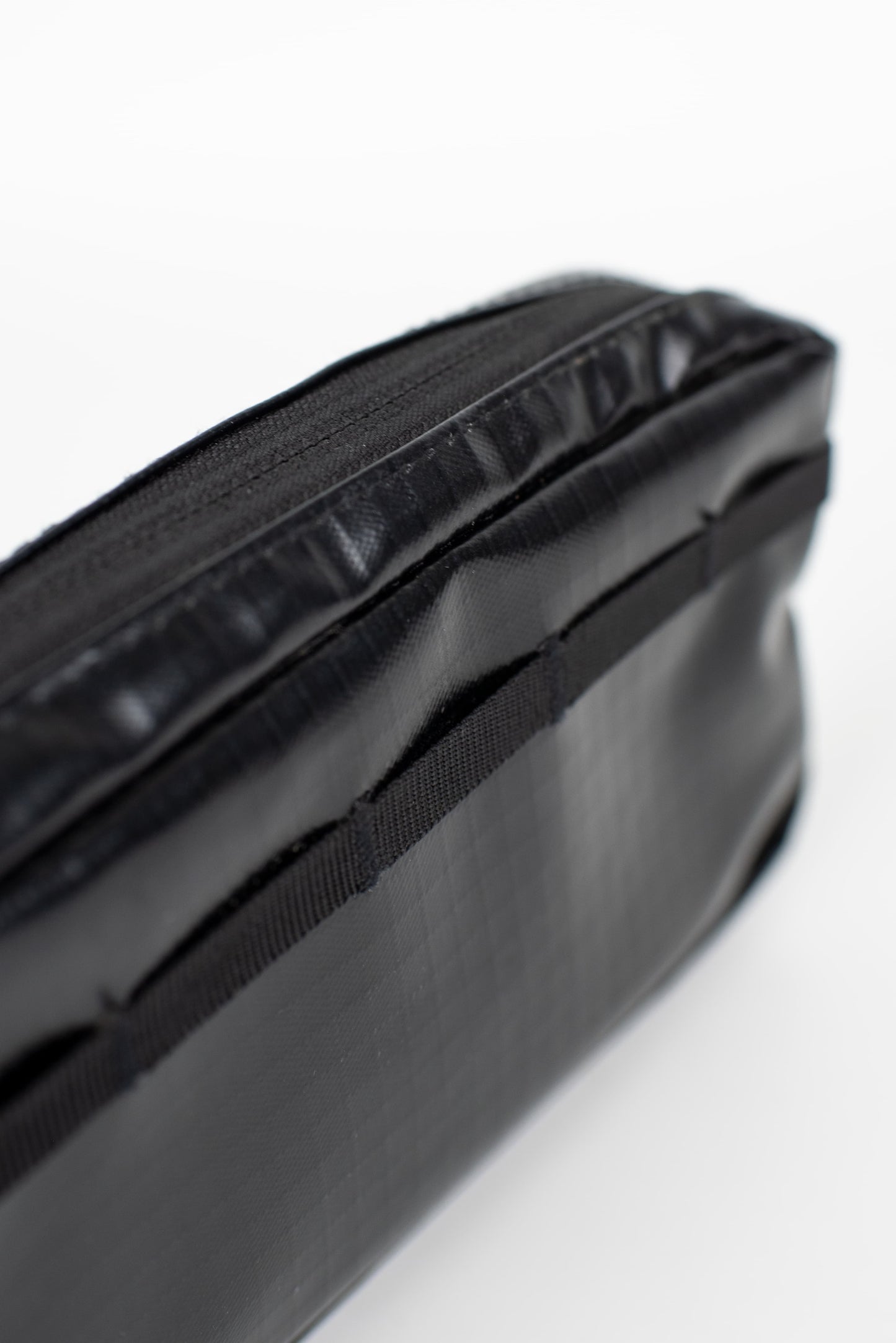 Ultra-light Explorer Kit Bundle