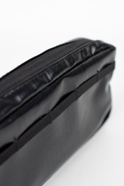 Ultra-light Explorer Kit Bundle