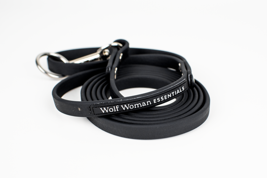 6 ft Primary Leash