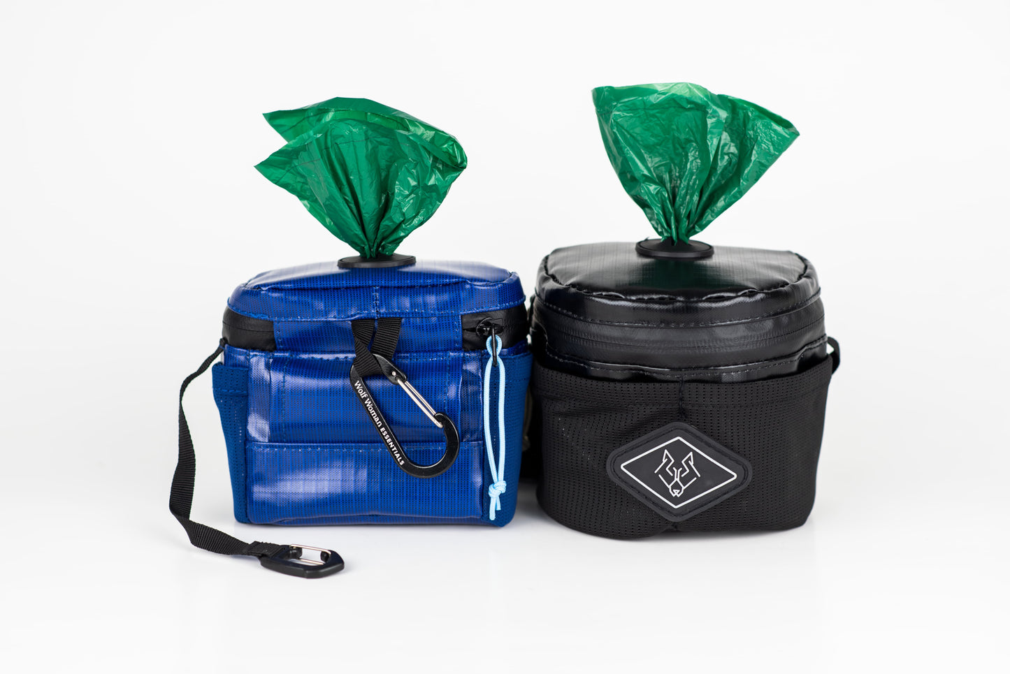 Ultra-light Explorer Kit Bundle