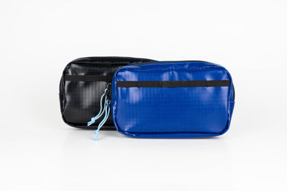 Ultra-light Explorer Kit Bundle