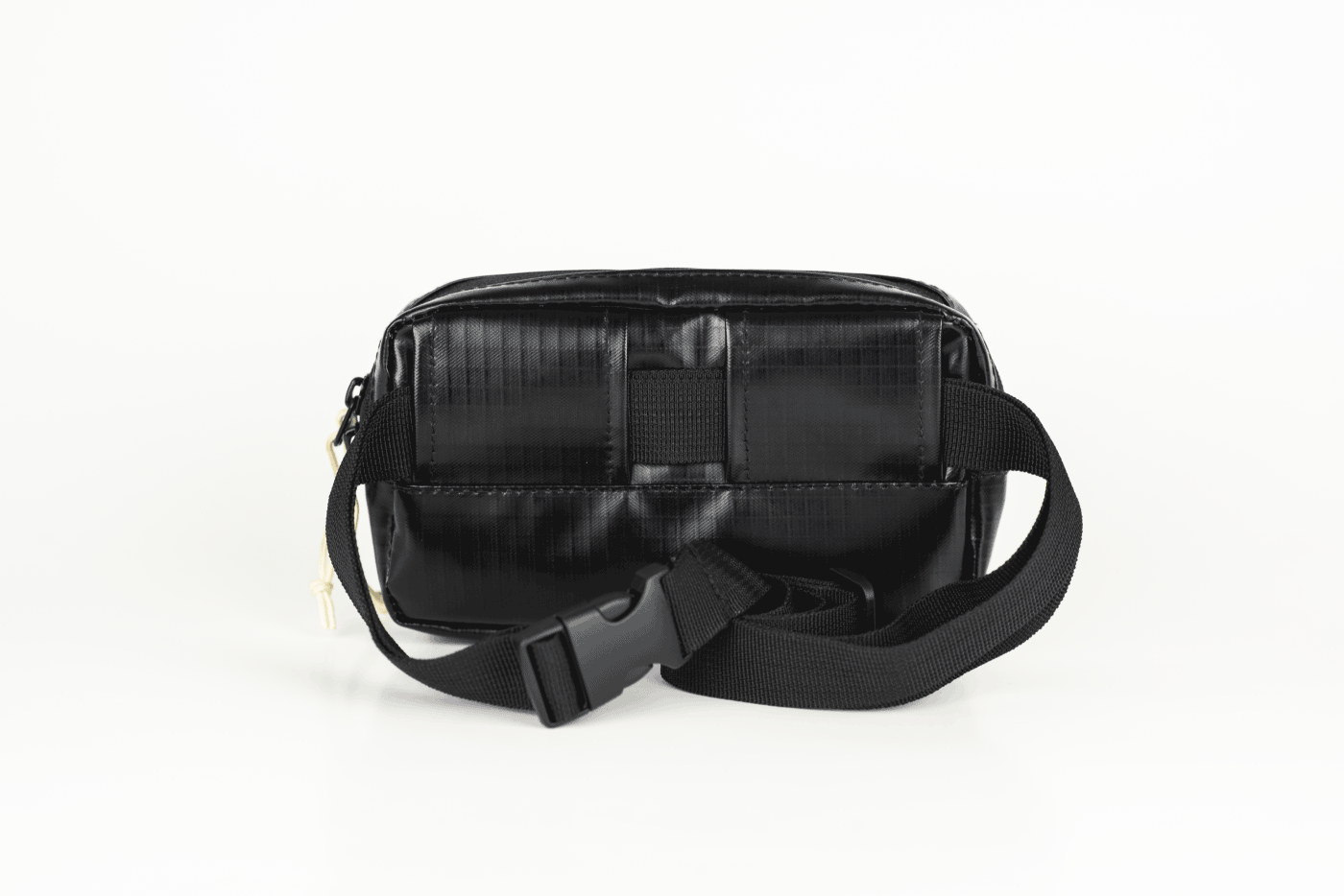Waist Belt
