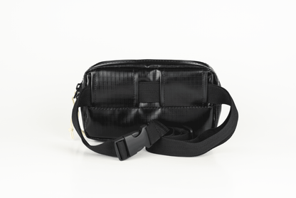 Waist Belt