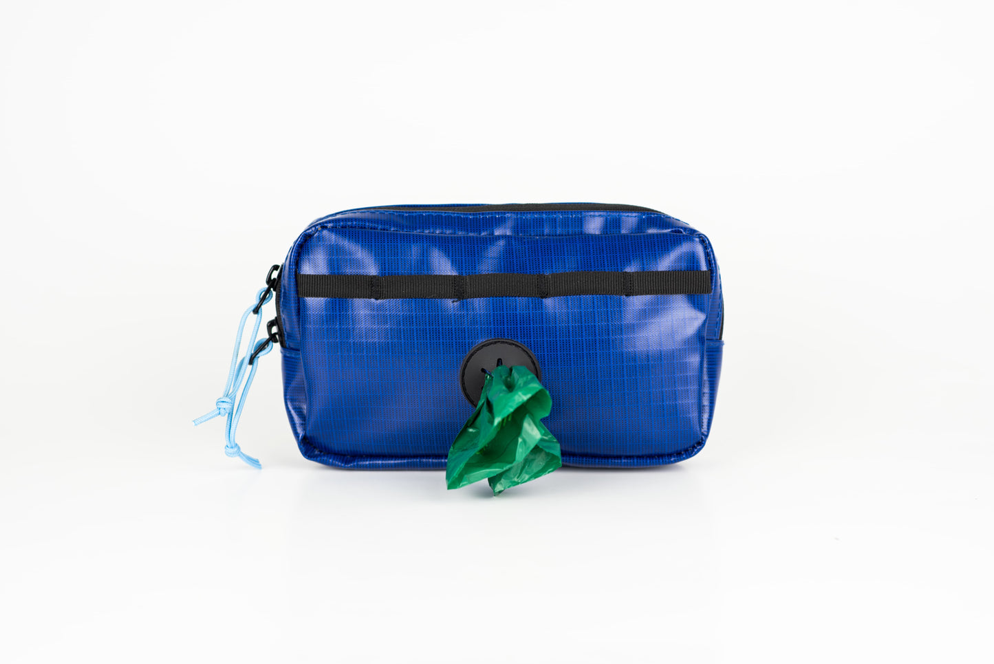 Ultra-light Explorer Kit Bundle