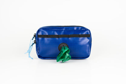 Ultra-light Explorer Kit Bundle