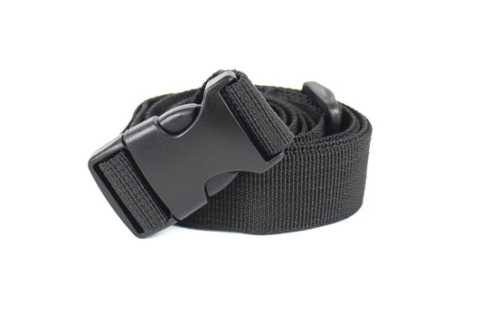 Waist Belt